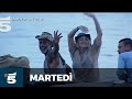 L'isola dei famosi - Martedì 21 Marzo, alle 21.10 su Canale 5