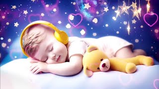 twinkle twinkle little star| lullaby song for children|  3d animation english nursery rhyme songs