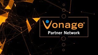 Vonage Partner Network -  VelocIT success story