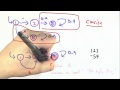 Options - Programming Languages