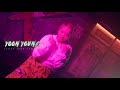 fat joe u0026dre big splash feat.remy ma yeojin choreography promotion video