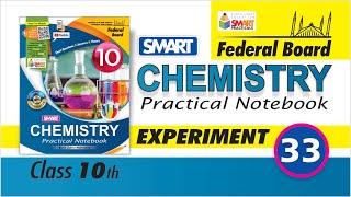 Identify carboxylic acids using sodium carbonate test.