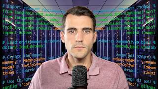What does a Cloud Engineer ACTUALLY Do? (salary, work, lifestyle)