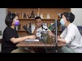 如何成為一個專家 朋友 淫娃 嘉賓：梁祖堯） 菇武門podcast ep.37