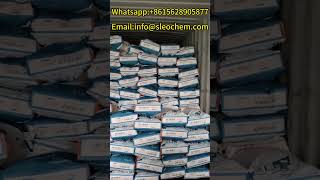 Methyl Hydroxyethyl Cellulose Powder MHEC for Cement Plaster