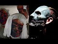 Corey Taylor explica el significado del tema All Out Life de Slipknot