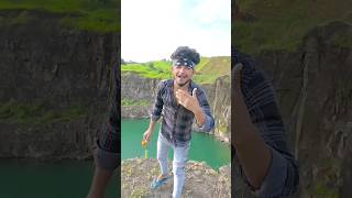 हमरे खातिर तोहारा के दुनियां मे भगवान तोहारा के बावले बड़े #bhojpuri #song #shorts #video