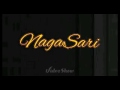 nagasari nur ain