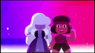 Dove & Steven Universe: Nos merecemos brillar Video Musical  | Cartoon Network