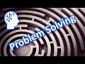 Problem Solving
