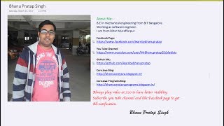 KeywordDrivenFramework-Video-3