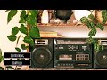 edapollo - Say Nothing