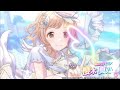 【シャニマス】『私のハルモニア』櫻木 真乃【アイドルマスター】