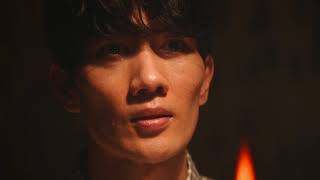 Uhm Taegoo Hometown | "i exist and i have the power"