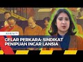 [FULL] Gelar Perkara: Waspada Sindikat Penipuan Incar Lansia, Bagaimana Cara Memanipulasi Korban?