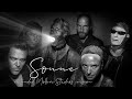 Rammstein - Sonne [Extended Mollem Studios Version]