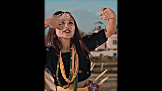 Assamese+Nepali Remix Status🙀New Nepali Song💫New Assamese Song😻Nepali And Assamese 4k Bihu Status🌼