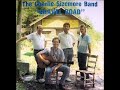 Don't Just Stand There~The Charlie Sizemore Band