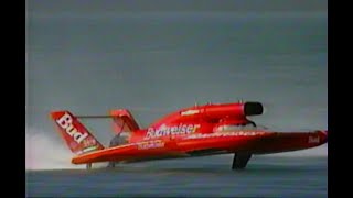 1998 Honolulu Full Race