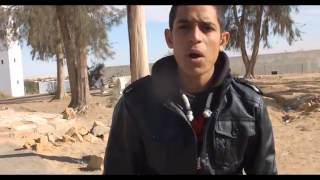 CHICO A✪Soldat✪Clip Officiel HD✪2015