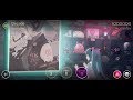 Cytus II - Decade feat. Hatsune Miku by Dixie Flatline (Chaos Lv 9 - Million Master)