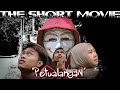 Short Movie 