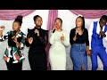 Senzelwe Ikhaya || Nkosingiphile ft Heartfelt Worship Music || MWC TV || Itende Praise