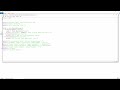CGI Programming with Python Practical