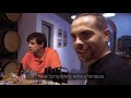 ua eng Єдина в світі sherry cask brewery jerez beerboxtv s02e06