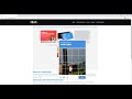 How To Complete clk.sh Short Link