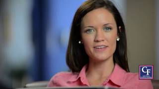 Orientation: Financial Aid