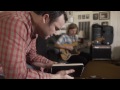 future islands a song for our grandfathers official video