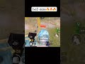 1vs3clutch bgmi pubg gaming mobilegame pubgmobile shorts foryou