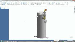 What's New In Solid Edge ST8: Assembly Design