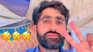 ASMR Which can literally SCRATCH your mind with complete peace (Eyes Closed)