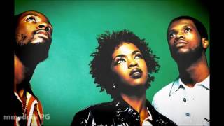 Fugees & Wyclef Jean - Guantanamera