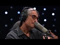 jeremy enigk full performance live on kexp