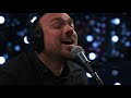 jeremy enigk full performance live on kexp