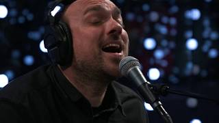 Jeremy Enigk - Full Performance (Live on KEXP)