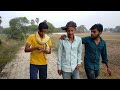 Pinky ka Pyar | Short Comedy Video | Bihar Wala Vlogger