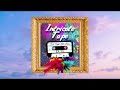 Arwell - Intricate Tape (Radio Mix)