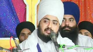 Jass Karlo Waheguru Da1