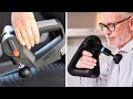 Top 5 Best Massage Guns