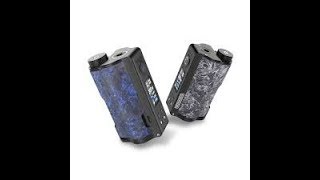 Topside Carbon vs Topside Dual. What should you buy?