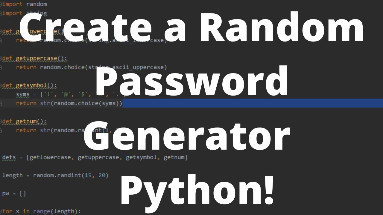 Password python. Рандом в питоне. Генератор питон. Генератор паролей на Python. Random choice Python.