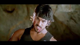 Ram Charan Action Scenes ||Tamil Movie Super Hit fight Scenes ||Tamil Action Scenes