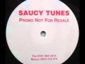 NICHE CLASSIC - SAUCY TUNES omg