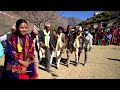 dharme s village hidden gems a day in the life of a rural nepali community u0026 cultural event