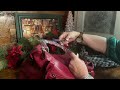 asmr opening gifts unboxing no talking version from wyoming~canada~minnesota