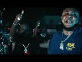 Hot Frass, Koolshade - Cash Out | Official Music Video |